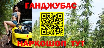 амф Дубна